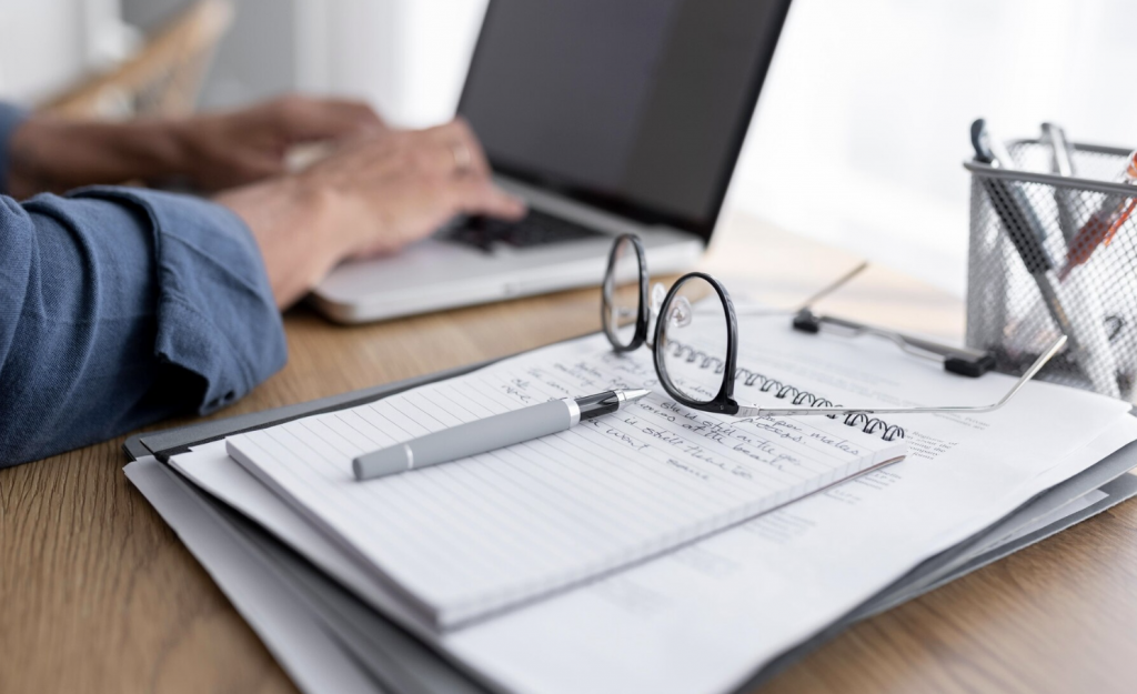 Captura de pantalla 2025-03-11 a la(s) 4.20.24 p. m.